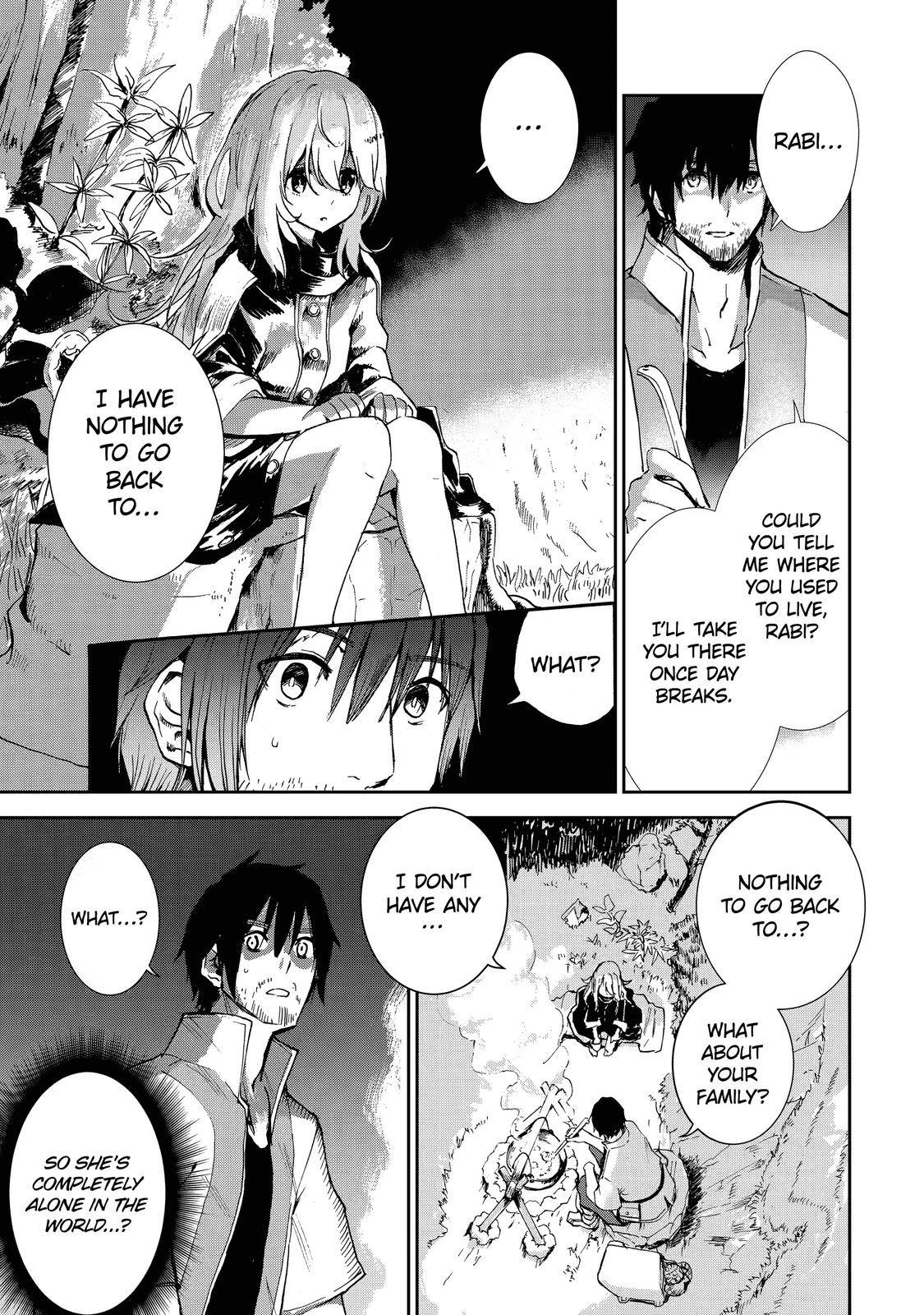 Page 54 of Chapter 1