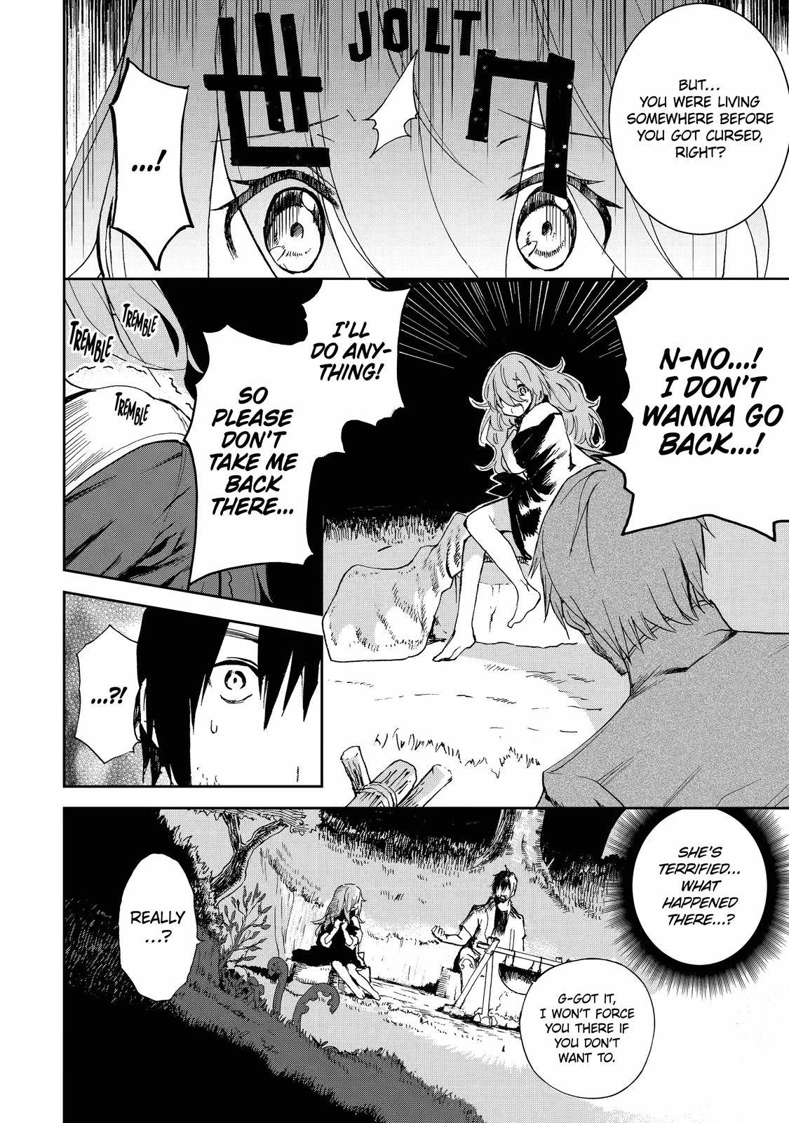 Page 55 of Chapter 1