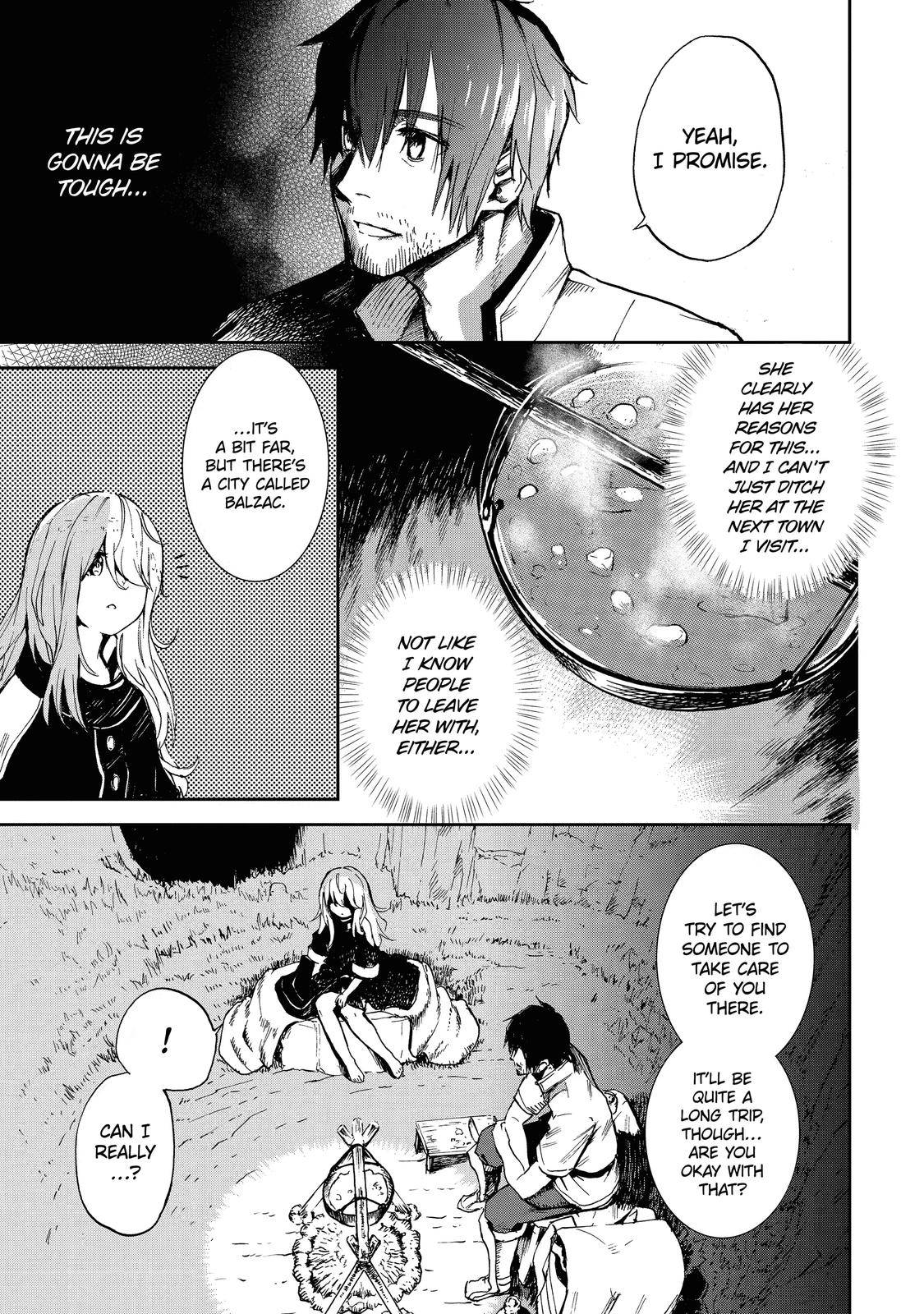 Page 56 of Chapter 1