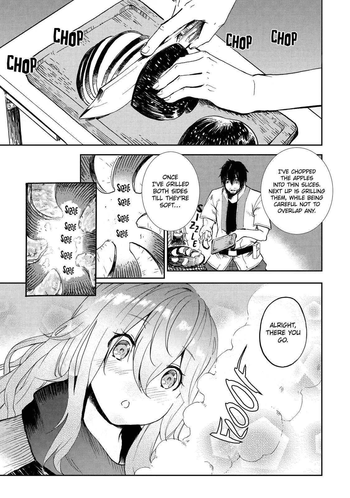 Page 58 of Chapter 1
