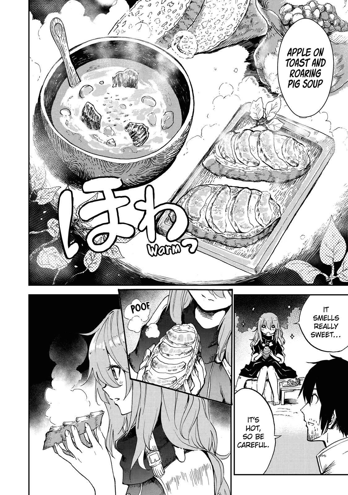Page 59 of Chapter 1
