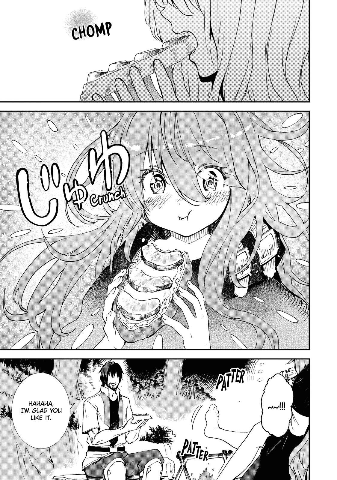 Page 60 of Chapter 1
