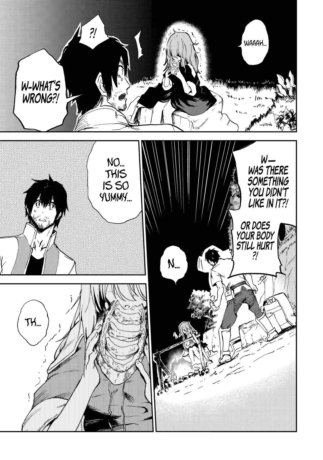 Page 62 of Chapter 1
