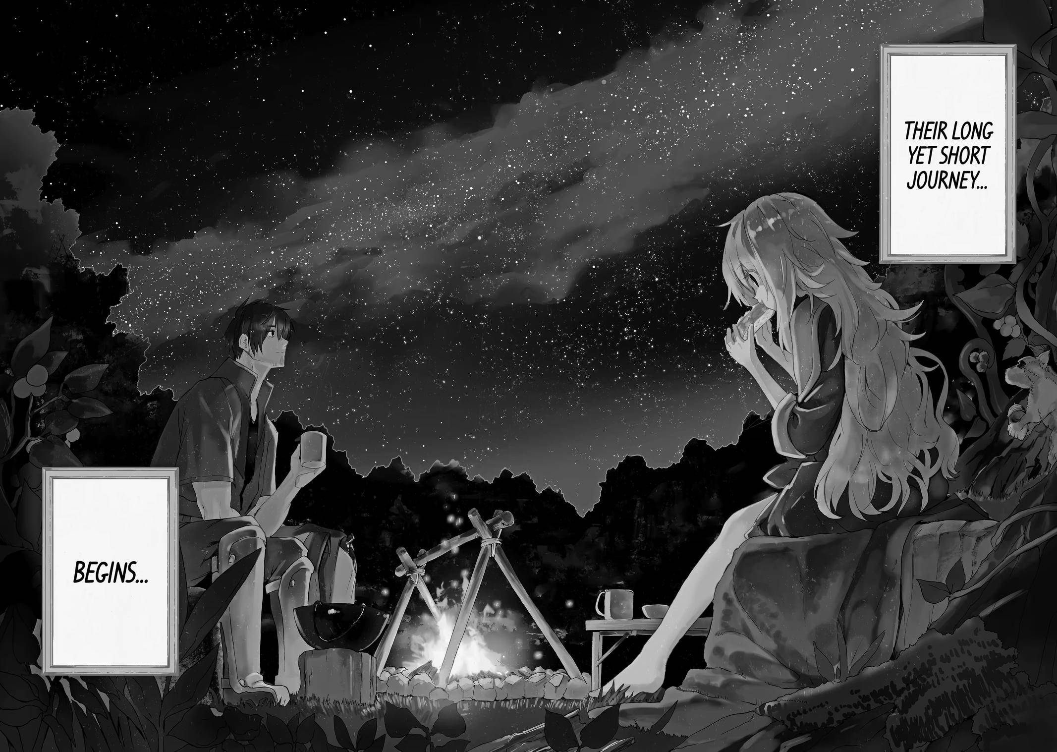 Page 65 of Chapter 1