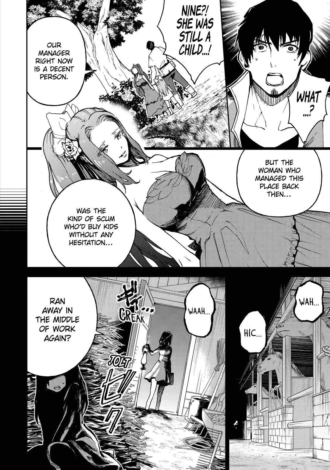 Page 2 of Chapter 10