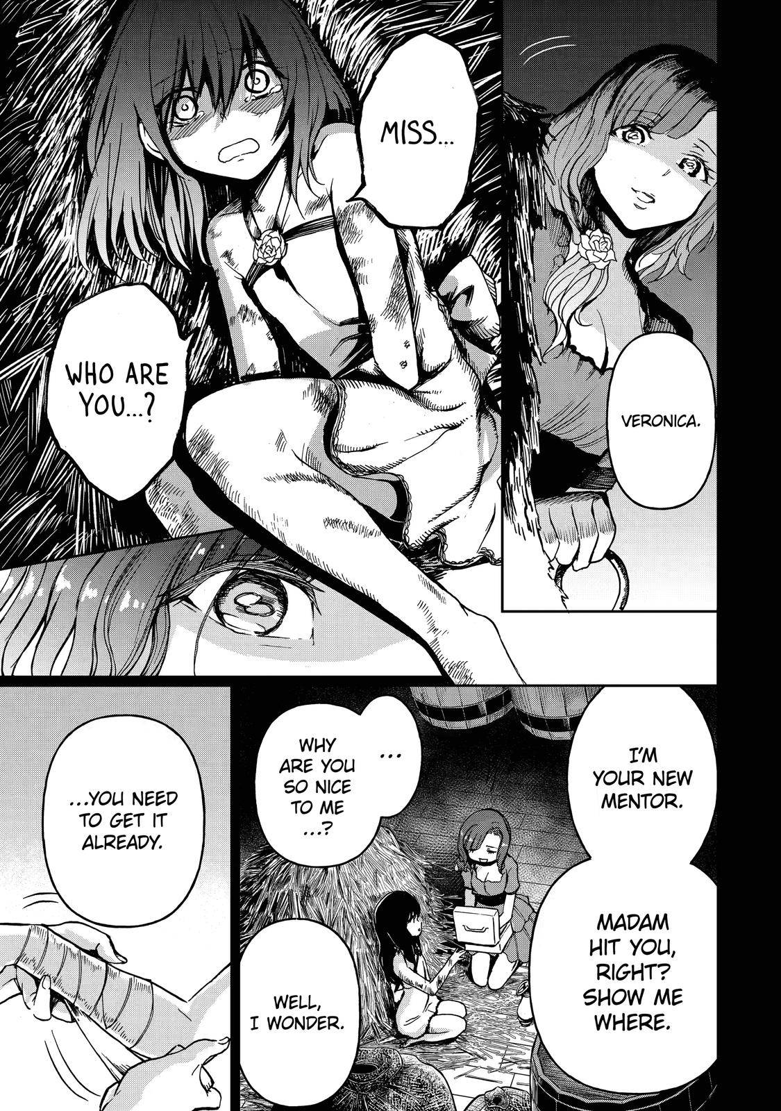 Page 3 of Chapter 10