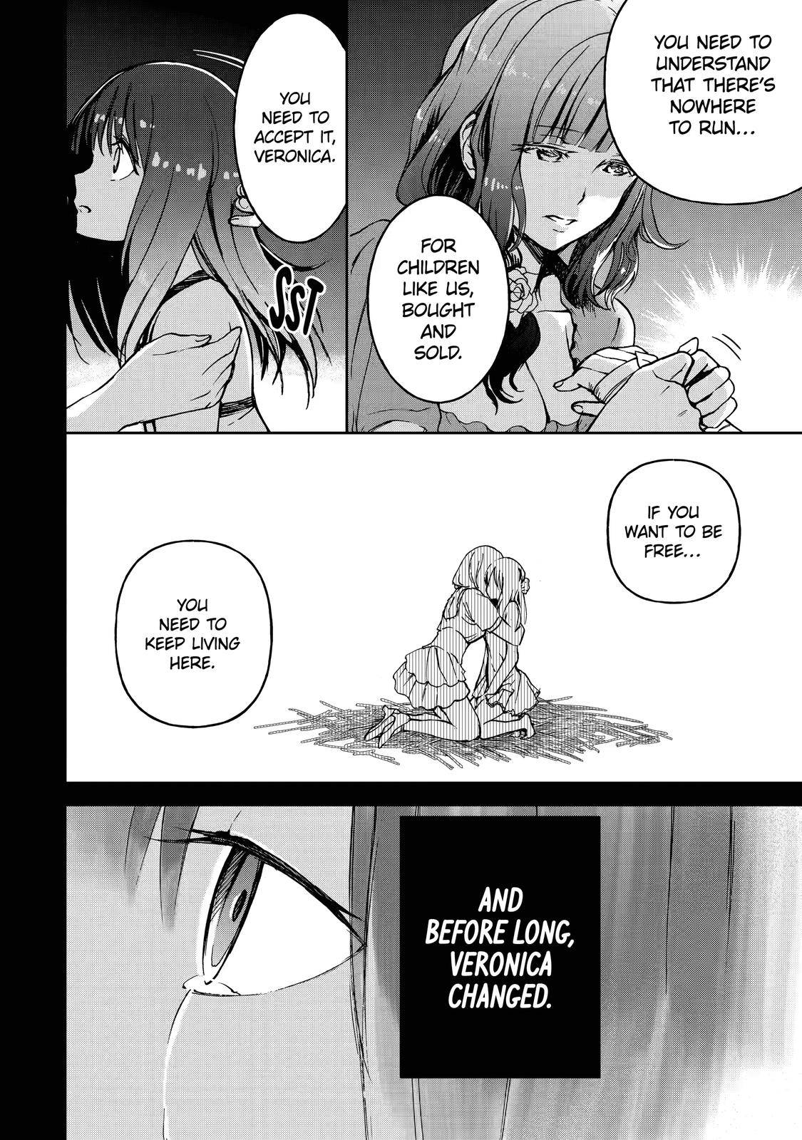 Page 4 of Chapter 10