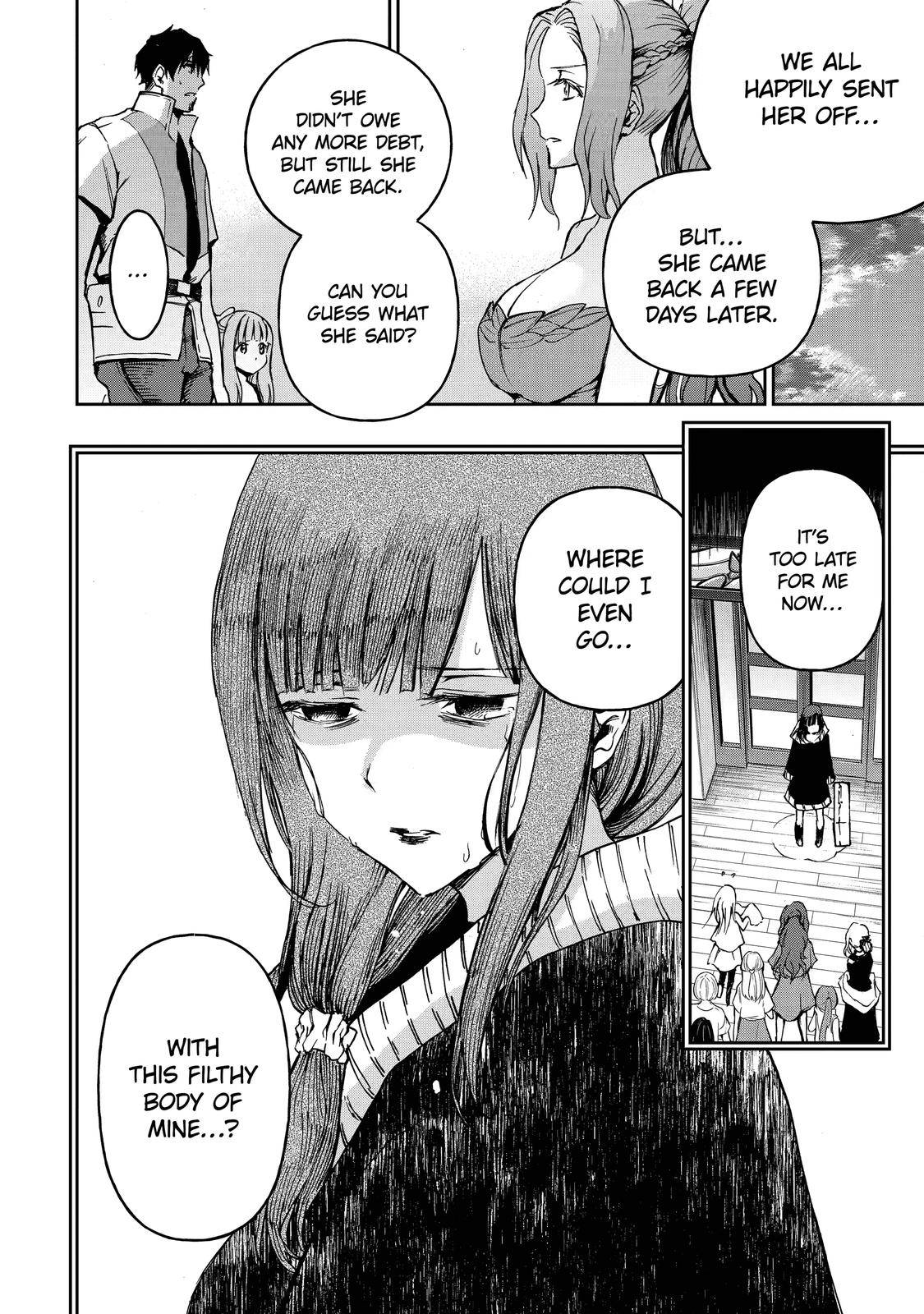 Page 6 of Chapter 10