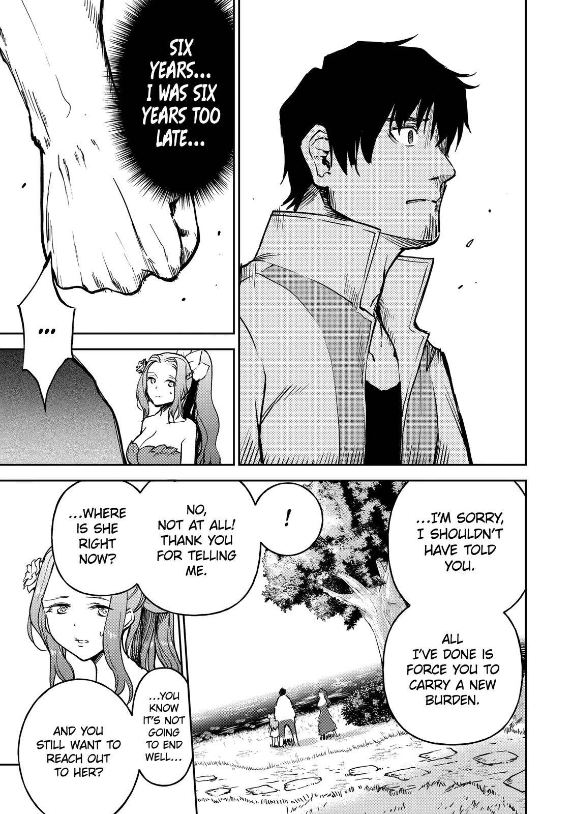 Page 7 of Chapter 10