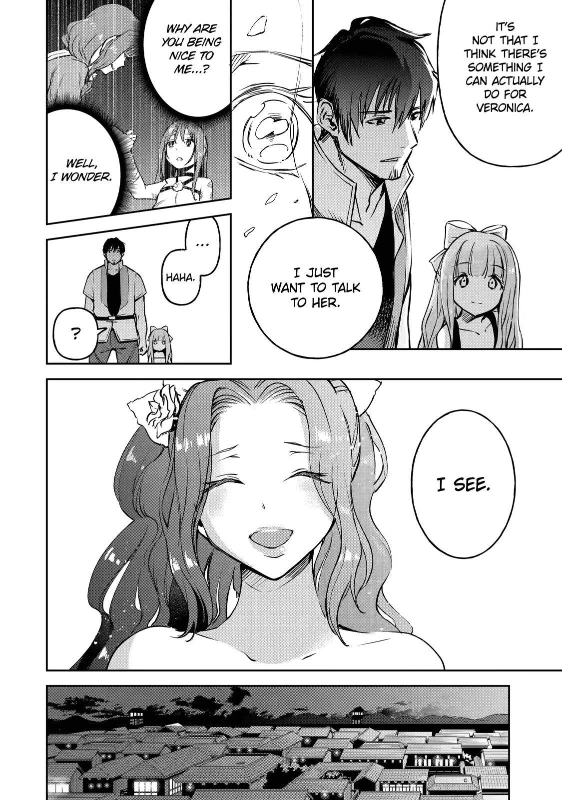 Page 8 of Chapter 10