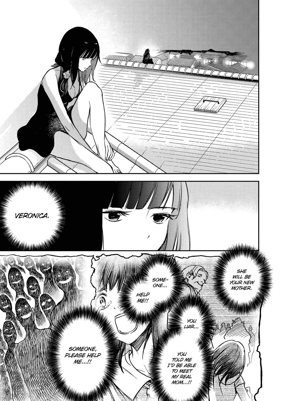 Page 9 of Chapter 10