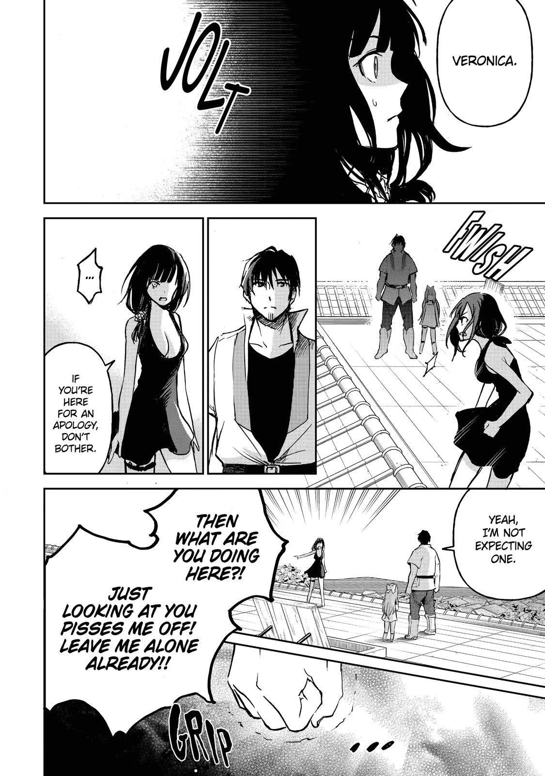 Page 10 of Chapter 10