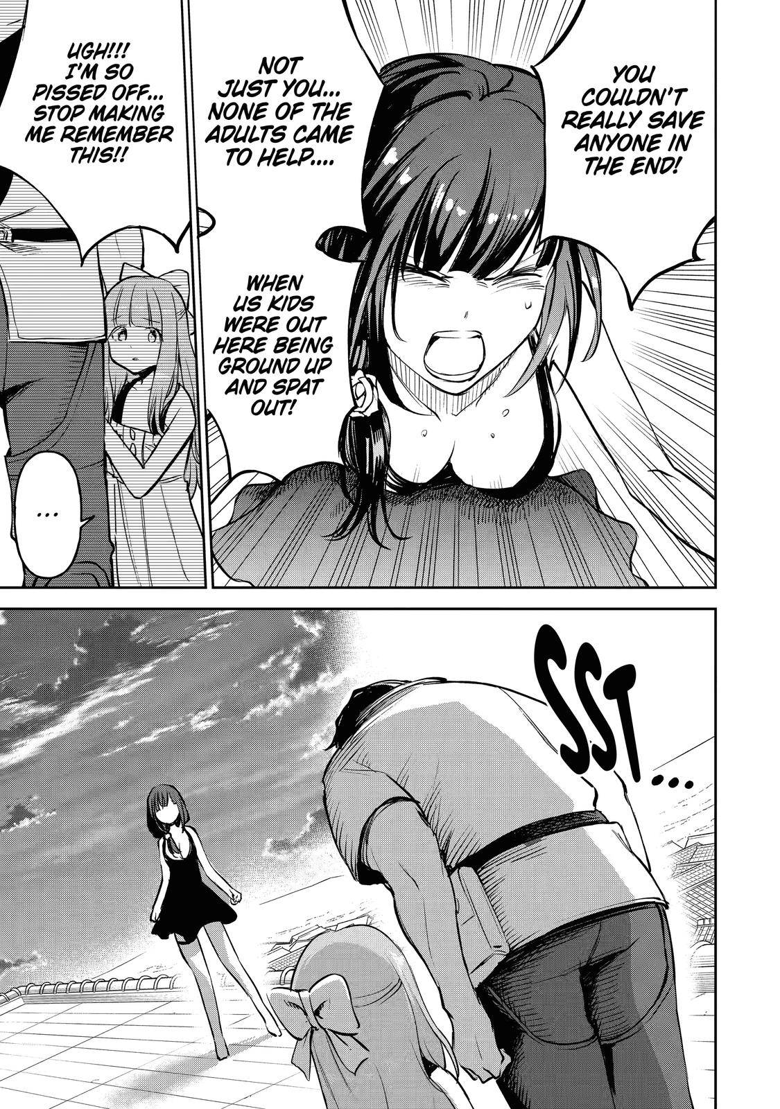 Page 11 of Chapter 10