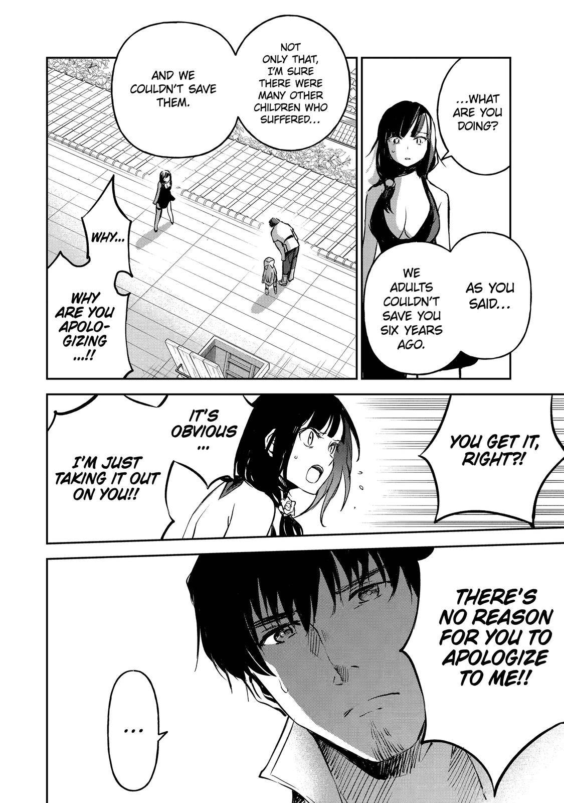 Page 12 of Chapter 10