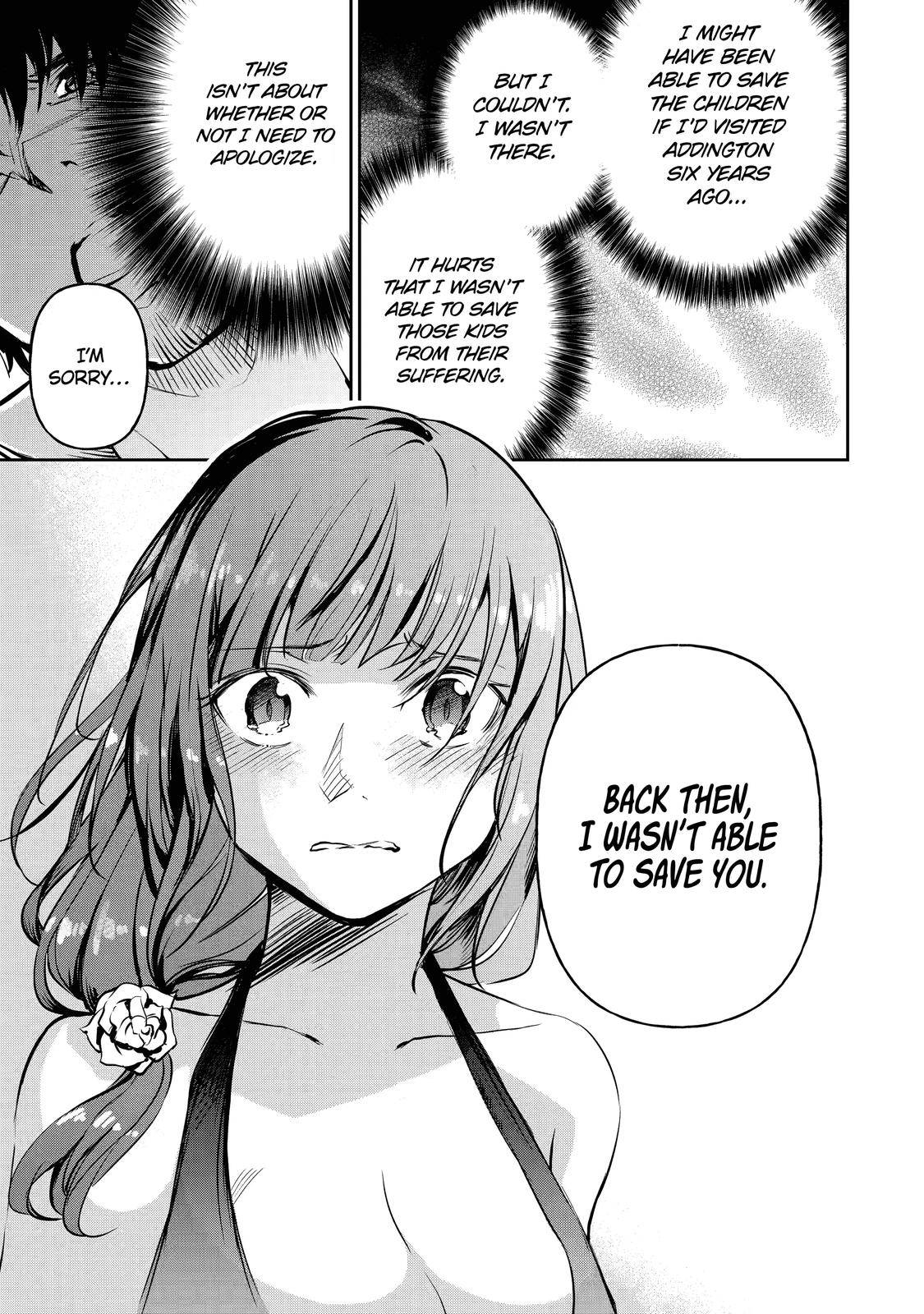 Page 13 of Chapter 10