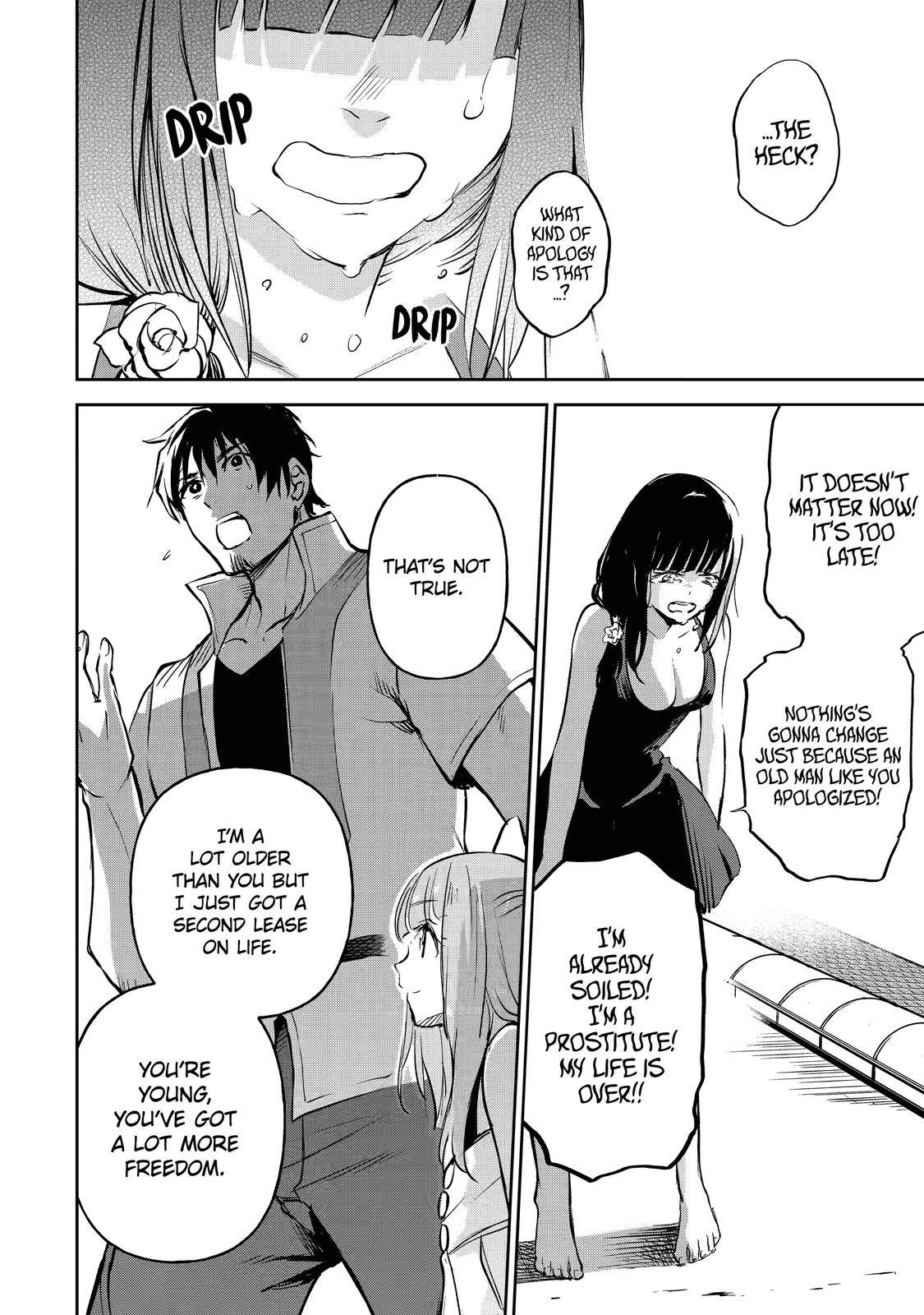 Page 14 of Chapter 10