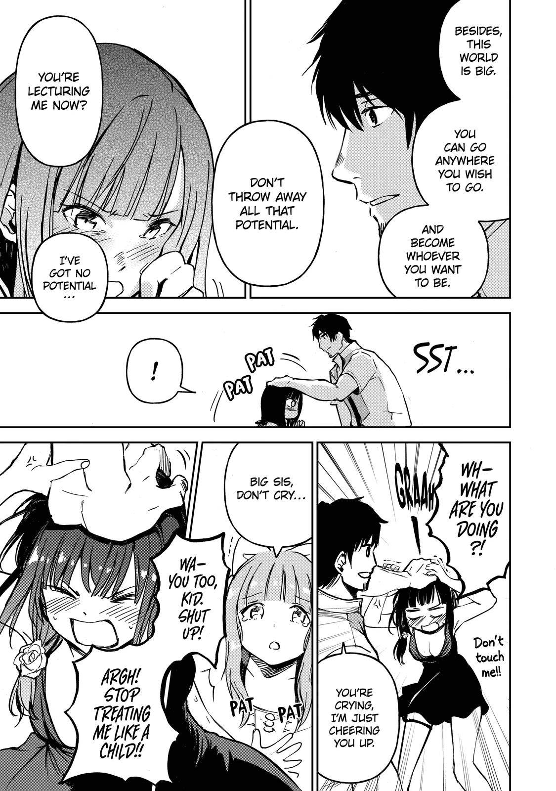 Page 15 of Chapter 10