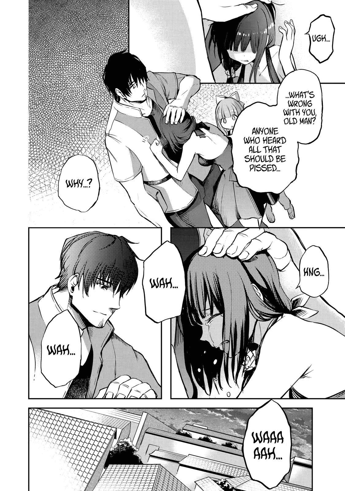 Page 16 of Chapter 10