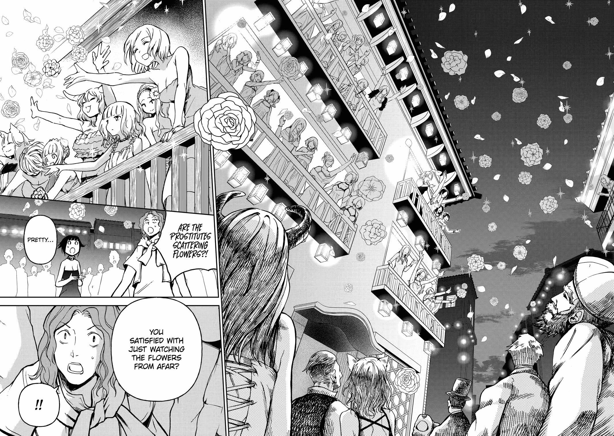 Page 18 of Chapter 10