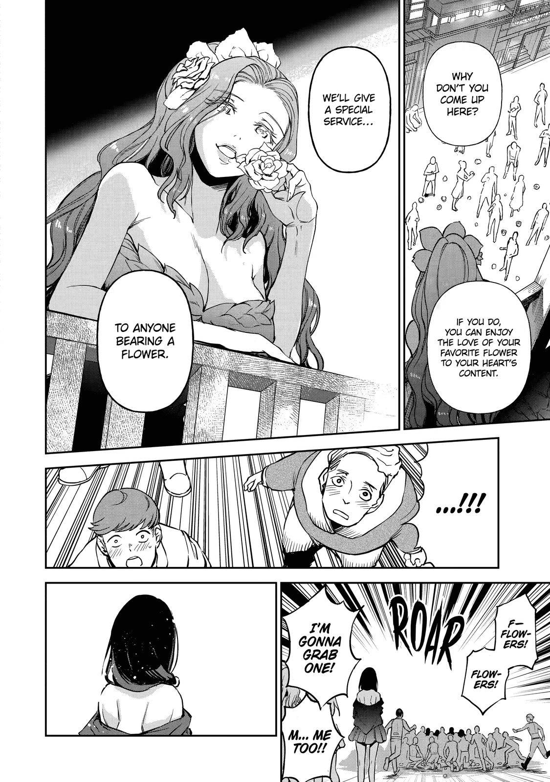 Page 19 of Chapter 10