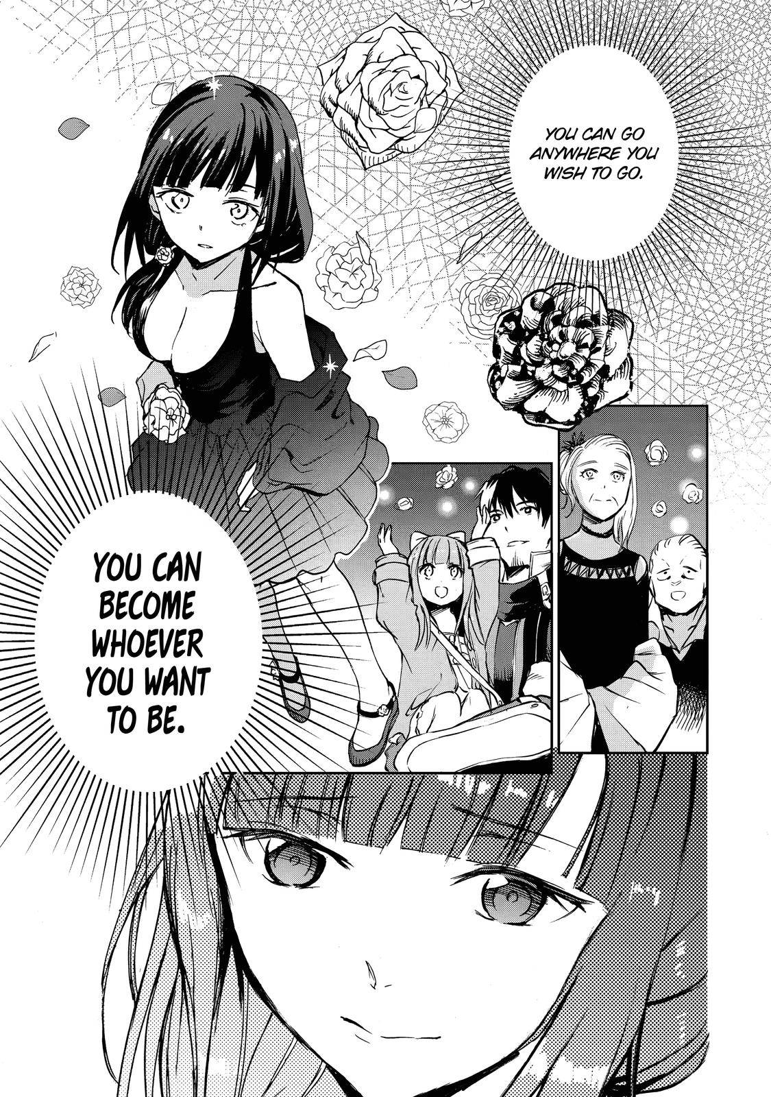 Page 20 of Chapter 10