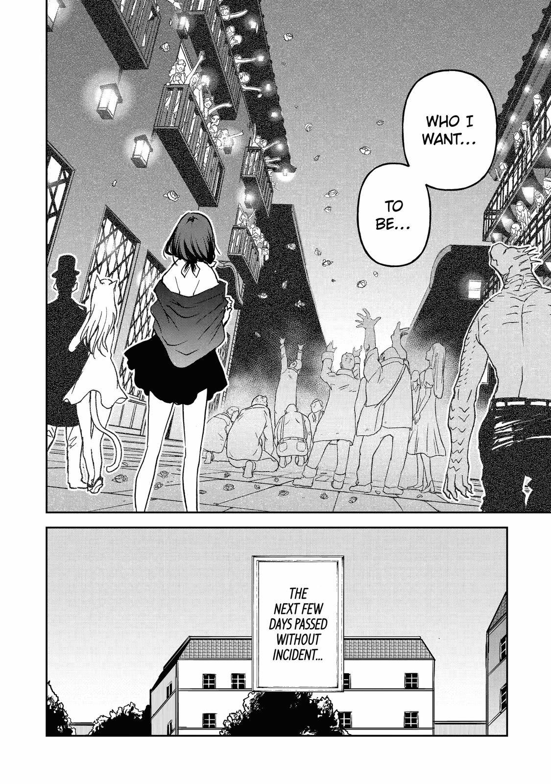Page 21 of Chapter 10