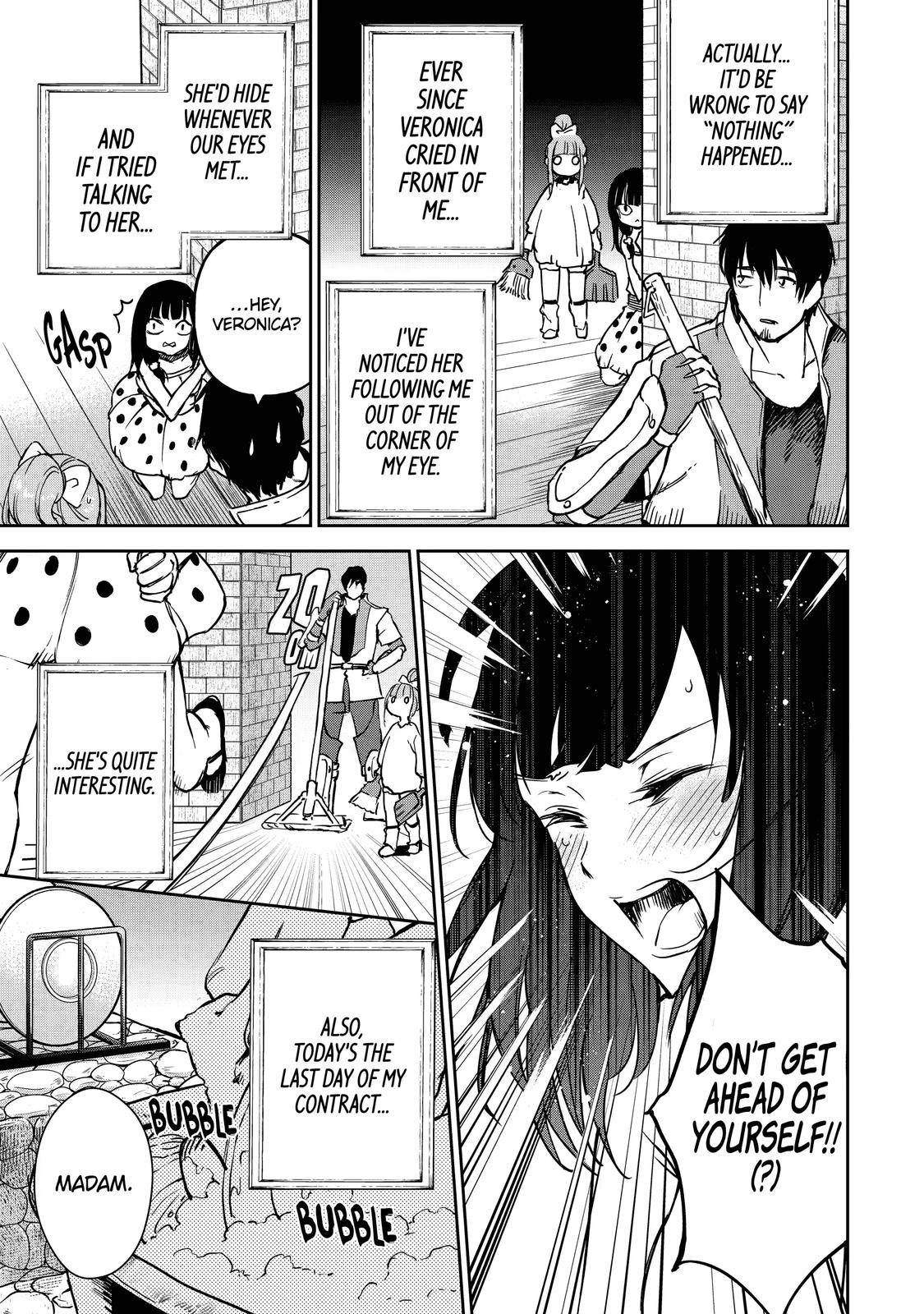 Page 22 of Chapter 10