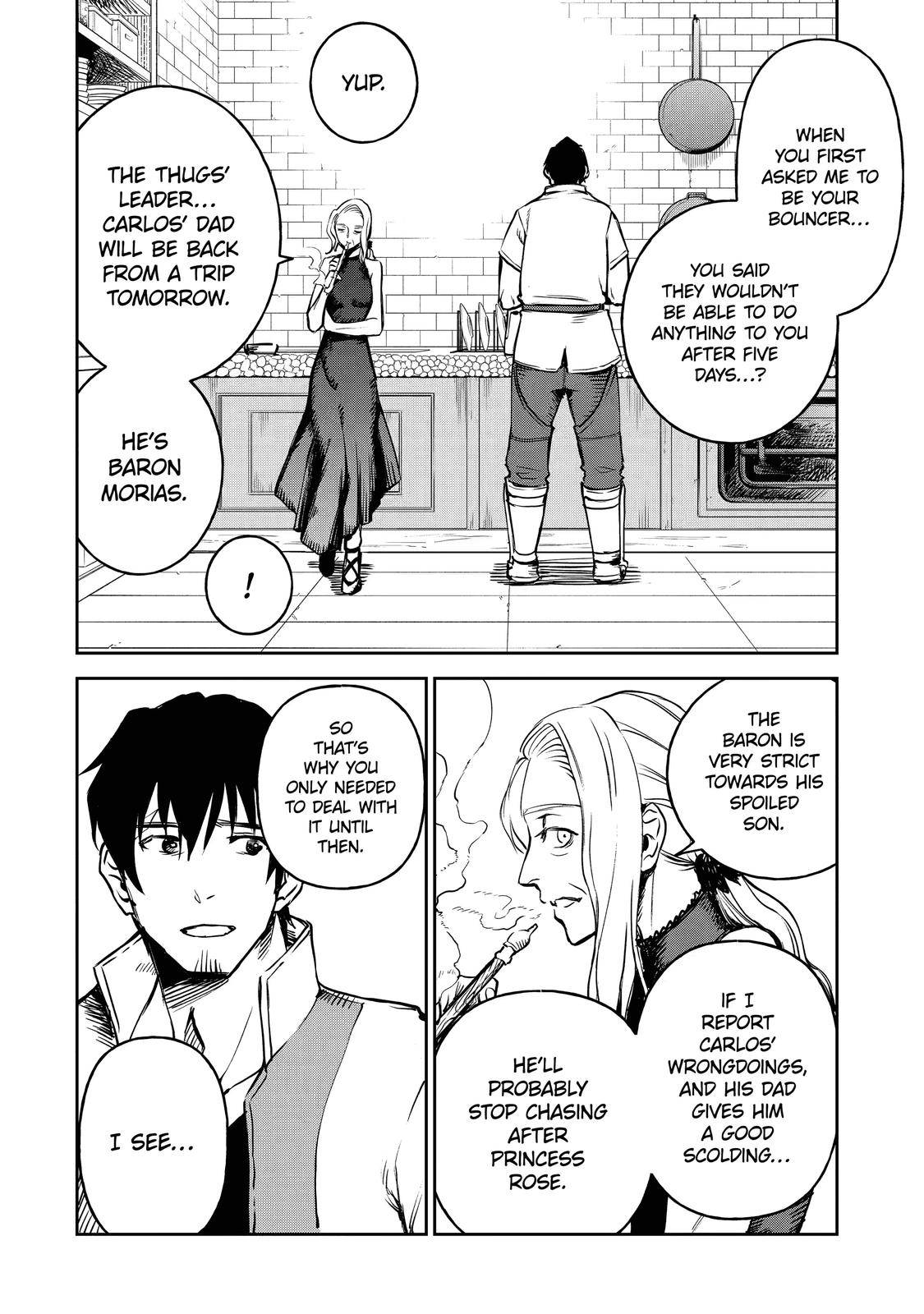 Page 23 of Chapter 10