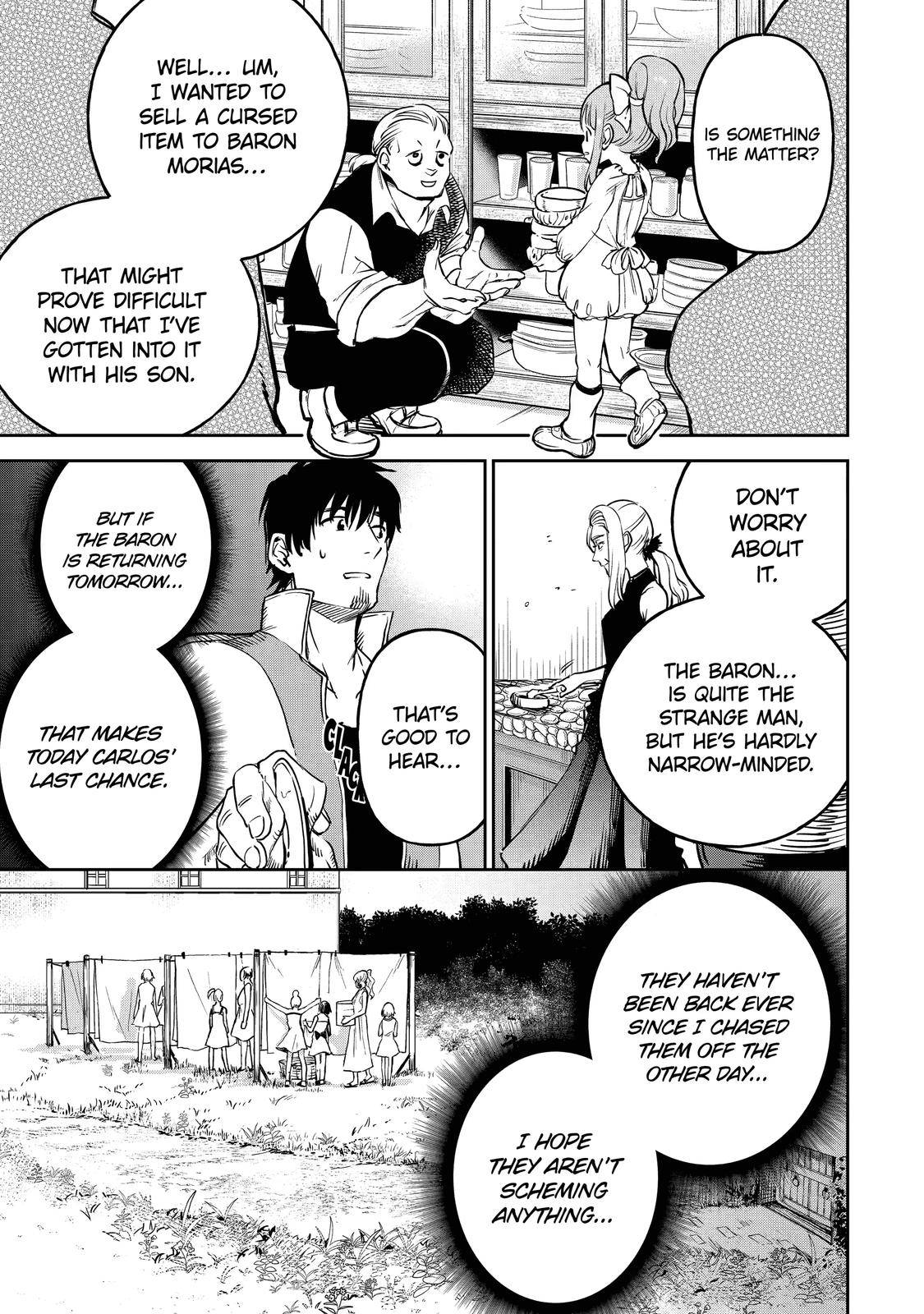 Page 24 of Chapter 10