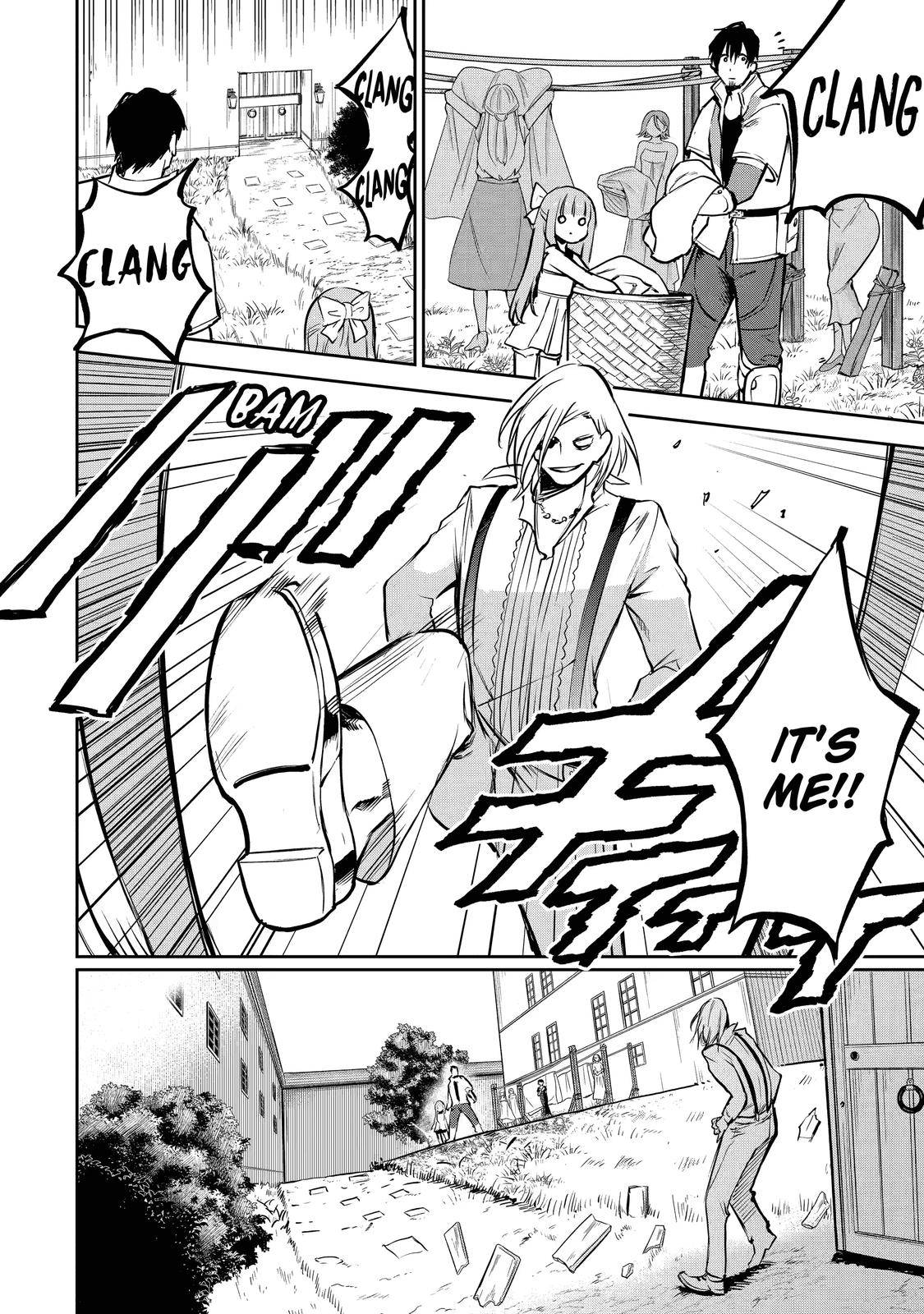Page 25 of Chapter 10