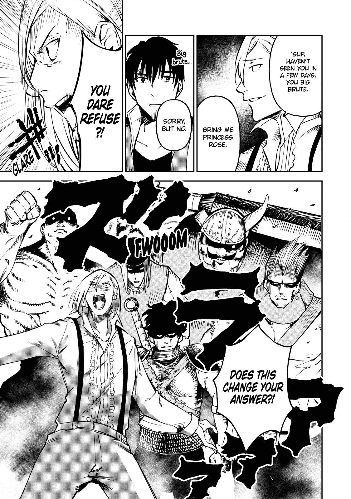 Page 26 of Chapter 10