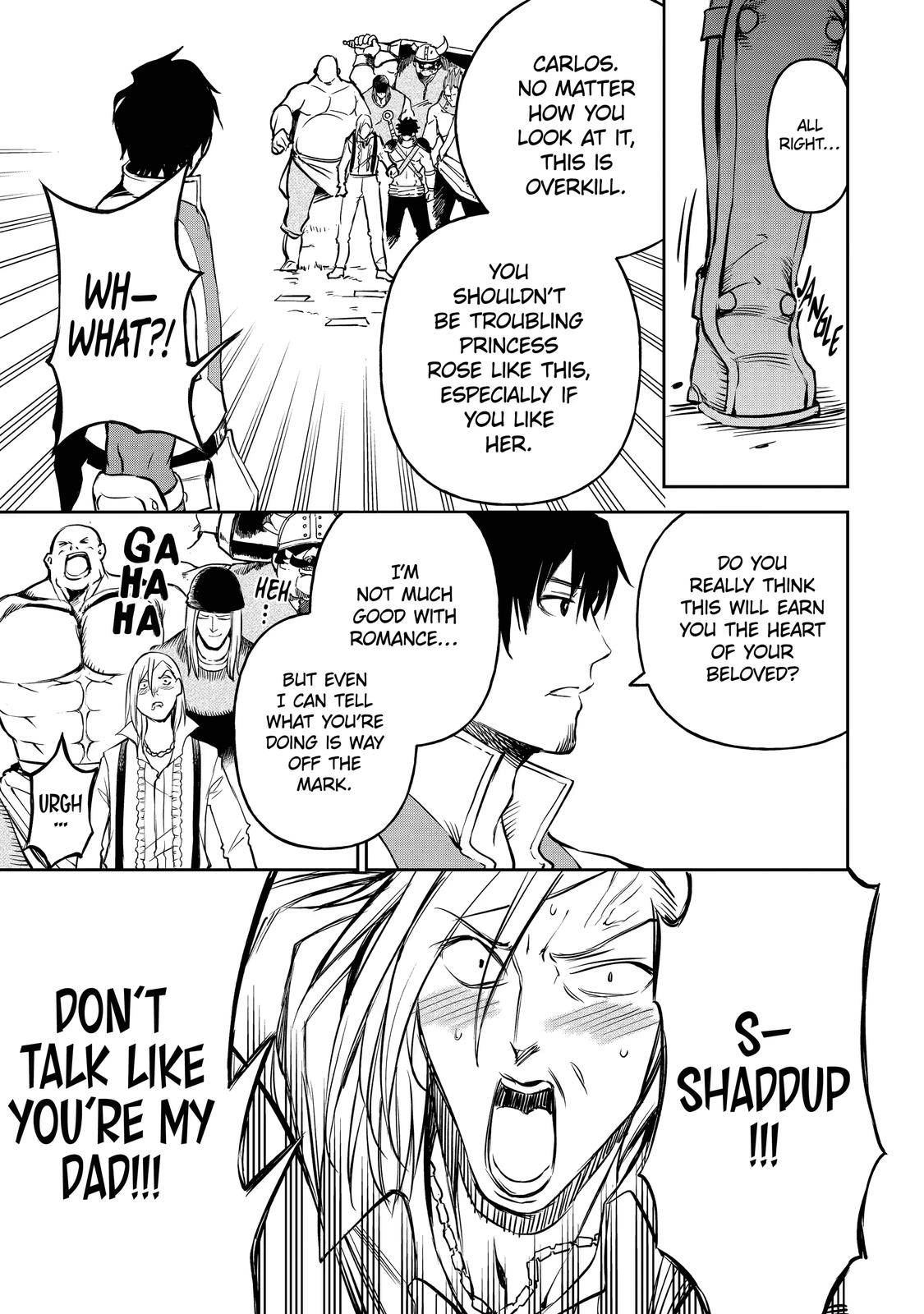 Page 28 of Chapter 10