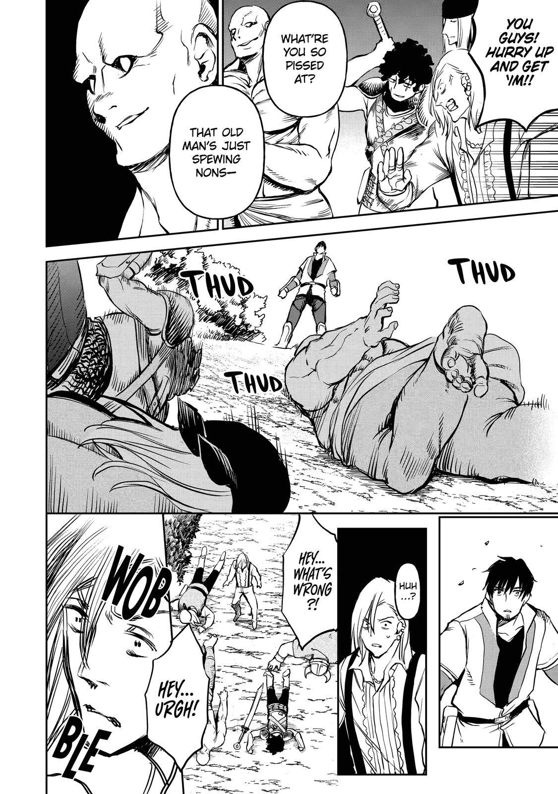 Page 29 of Chapter 10