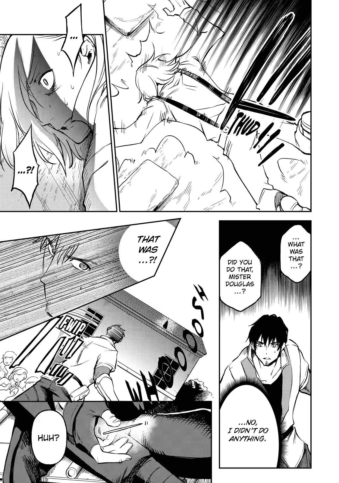 Page 30 of Chapter 10
