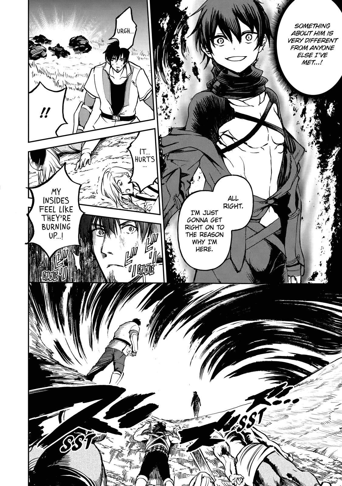 Page 33 of Chapter 10