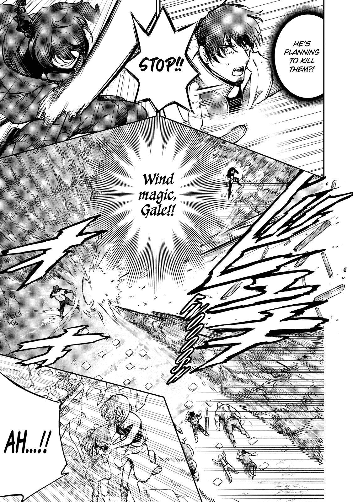 Page 34 of Chapter 10