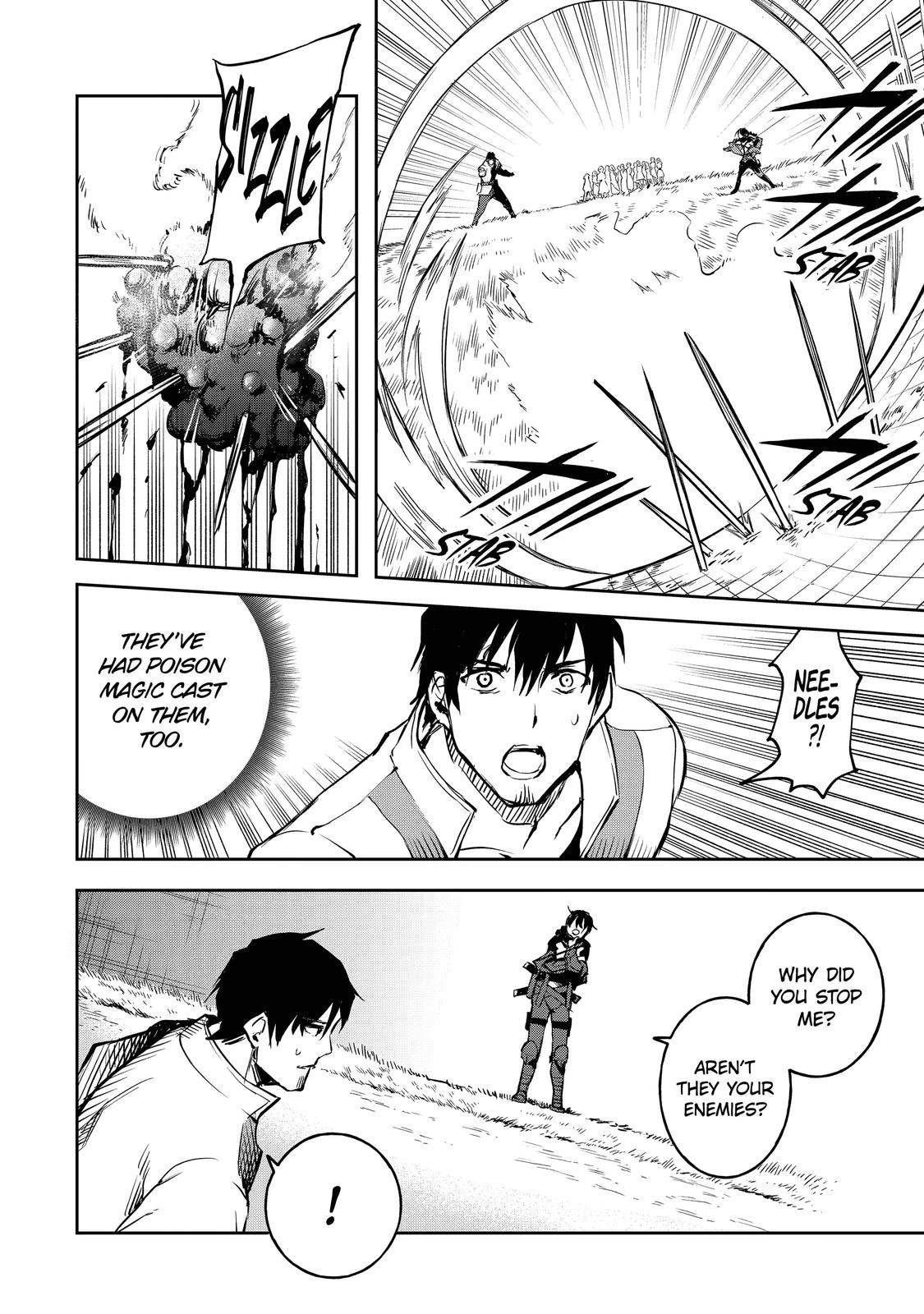 Page 35 of Chapter 10