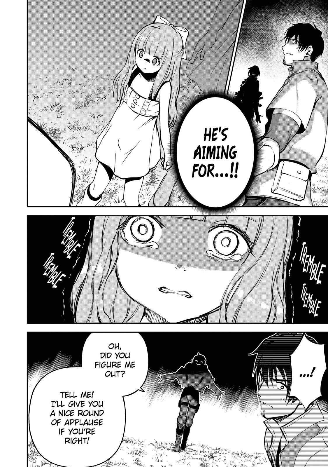 Page 37 of Chapter 10