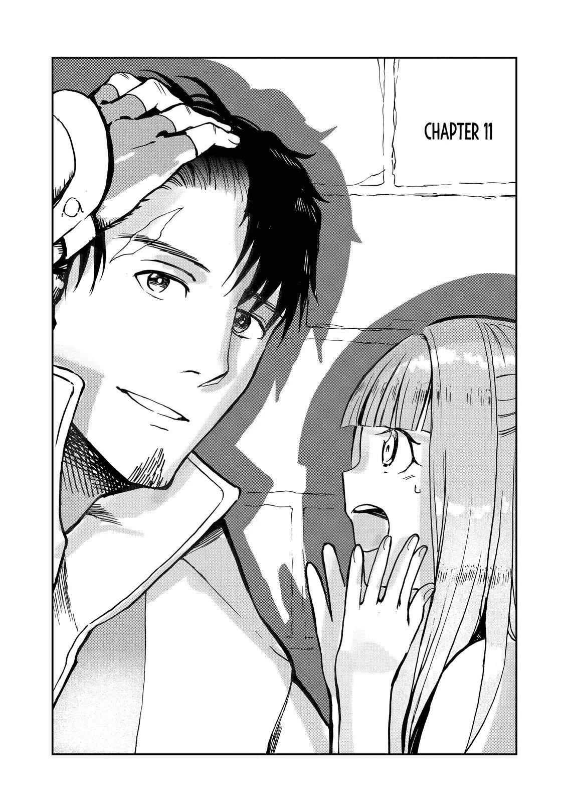 Page 1 of Chapter 11