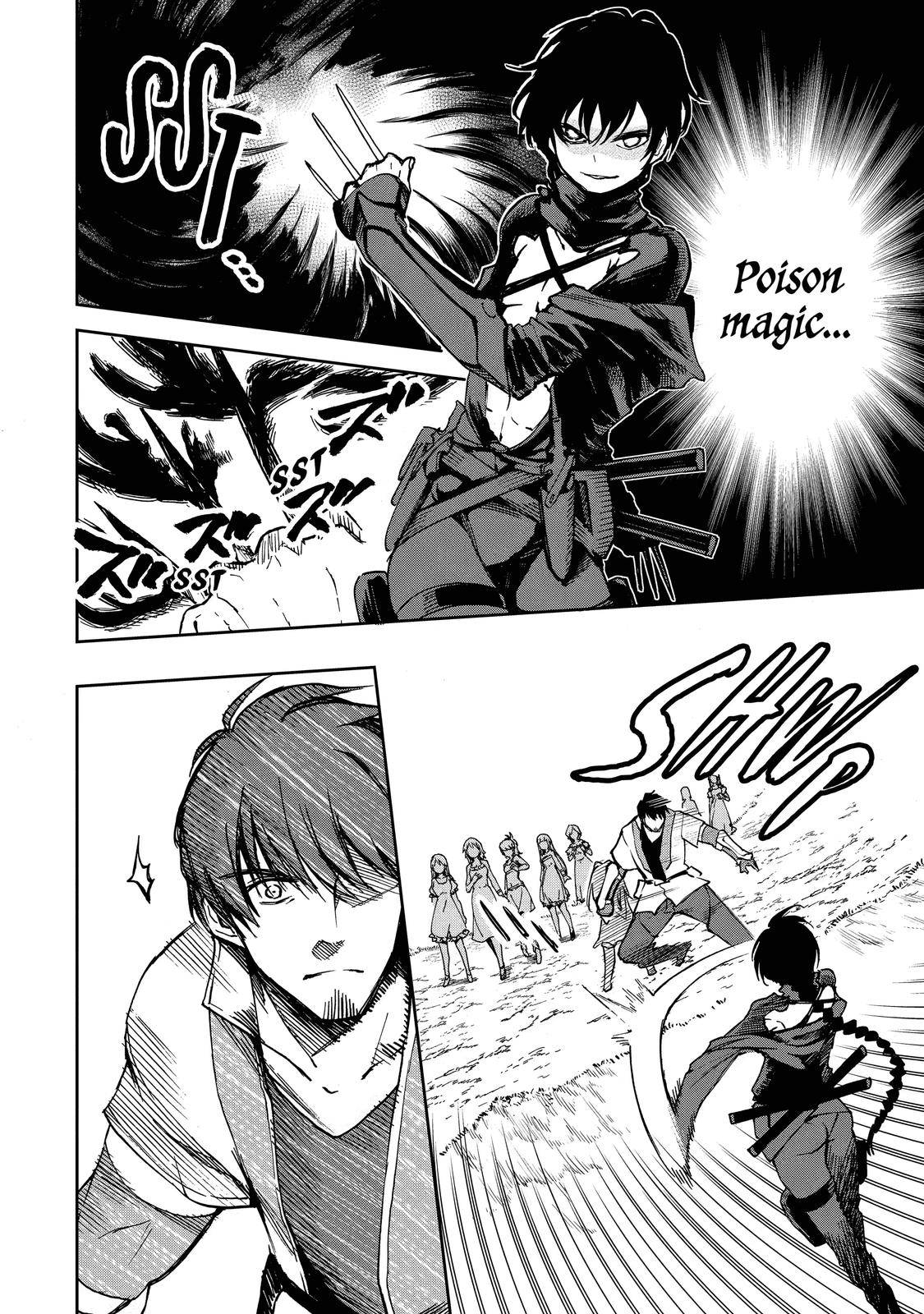Page 2 of Chapter 11