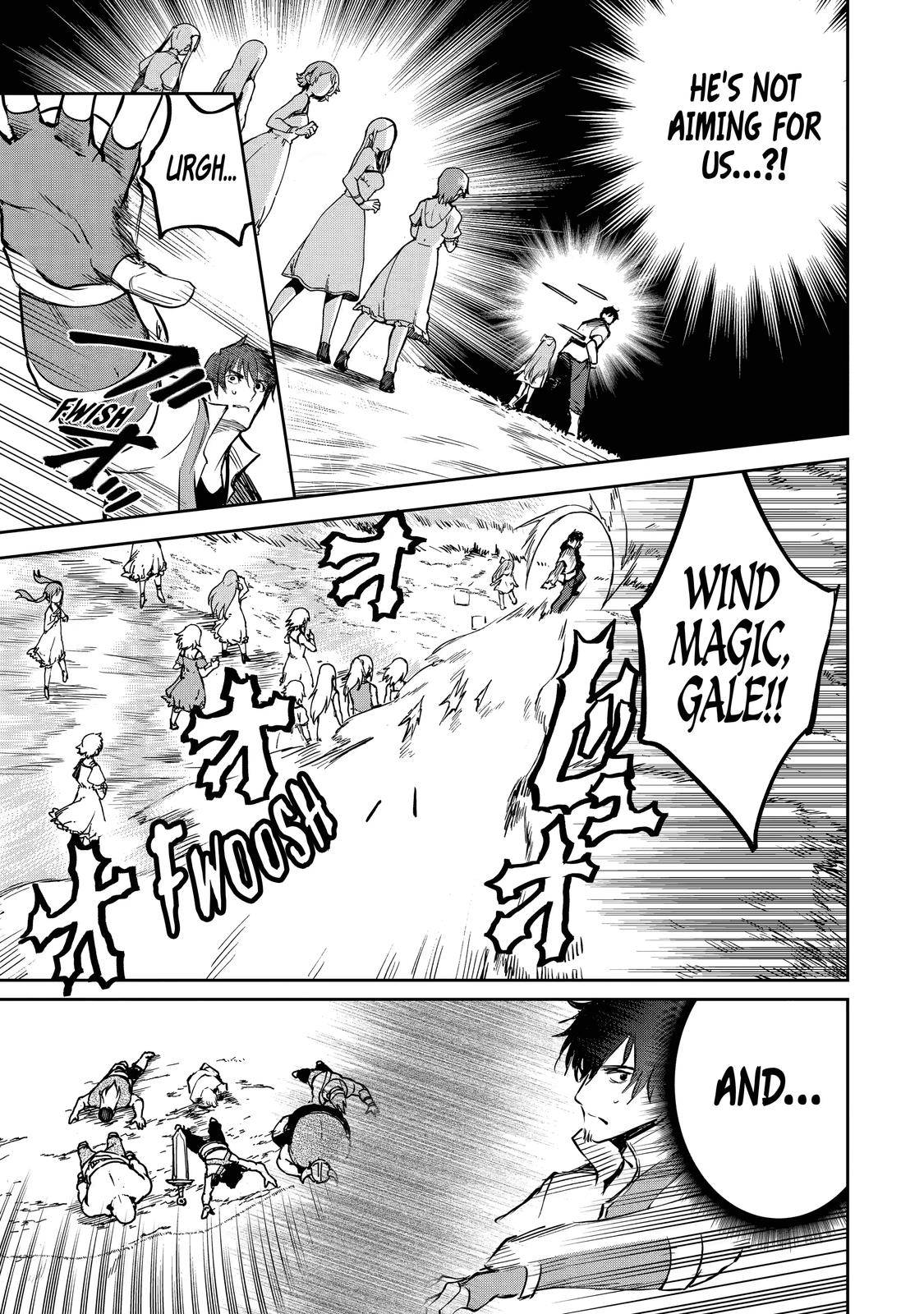 Page 3 of Chapter 11