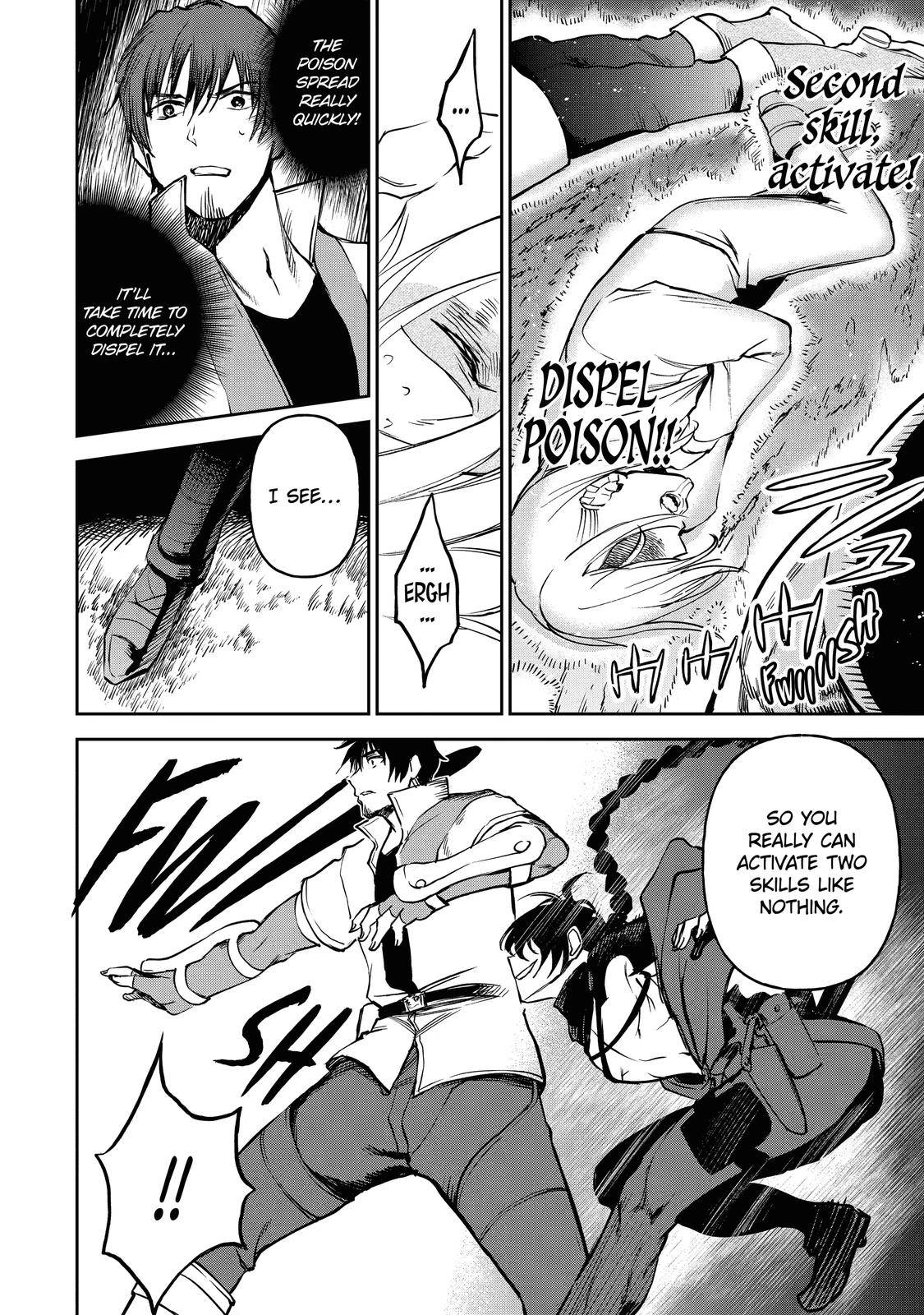 Page 4 of Chapter 11