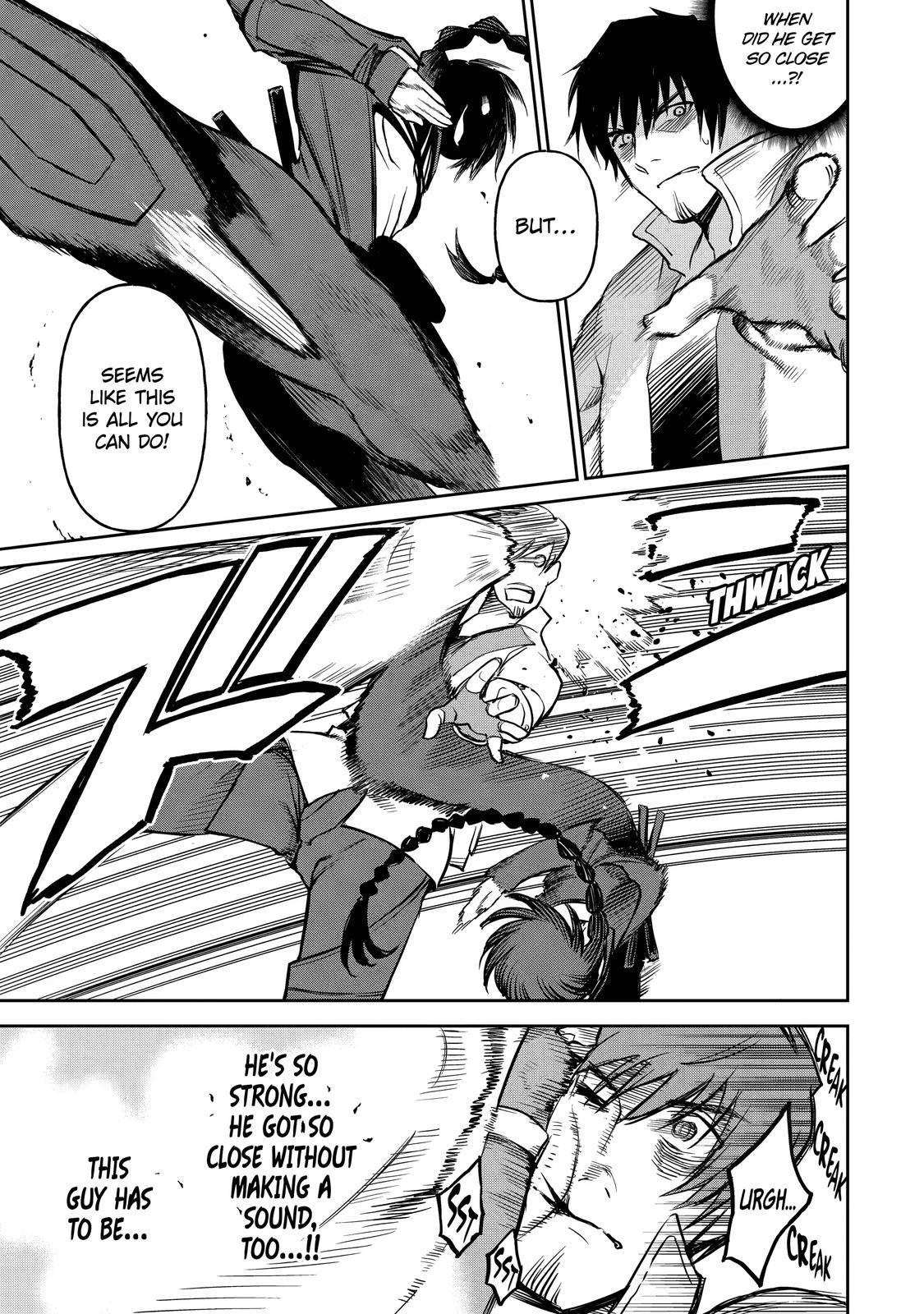 Page 5 of Chapter 11