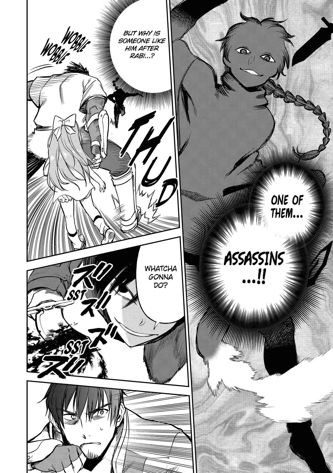 Page 6 of Chapter 11