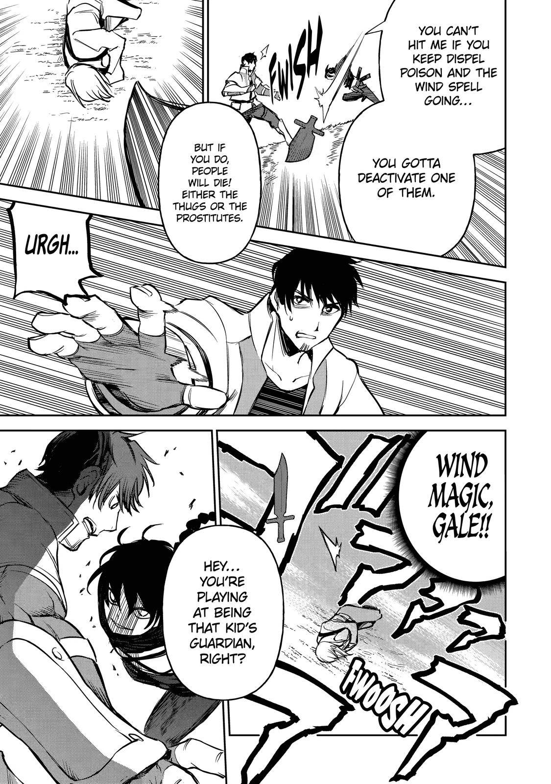 Page 7 of Chapter 11