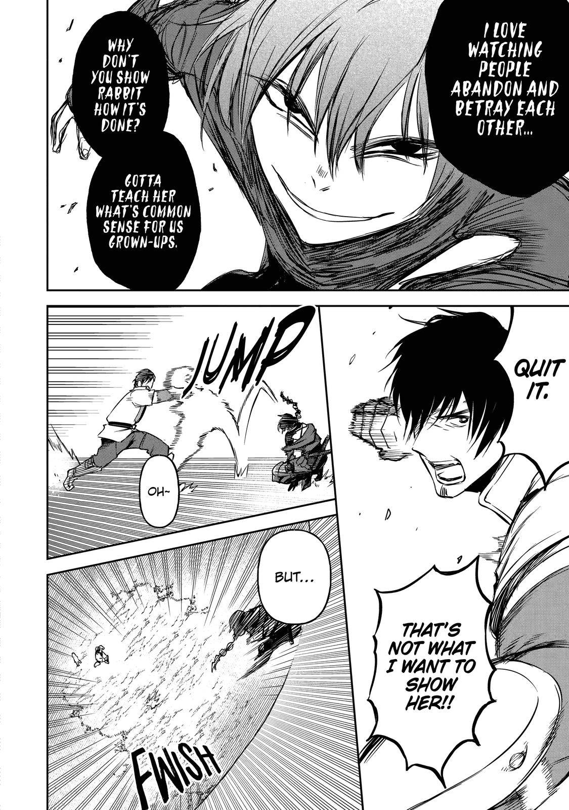 Page 8 of Chapter 11