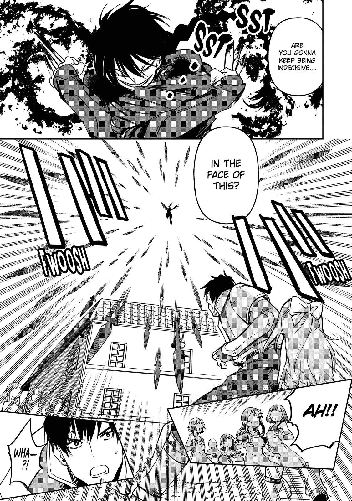 Page 9 of Chapter 11