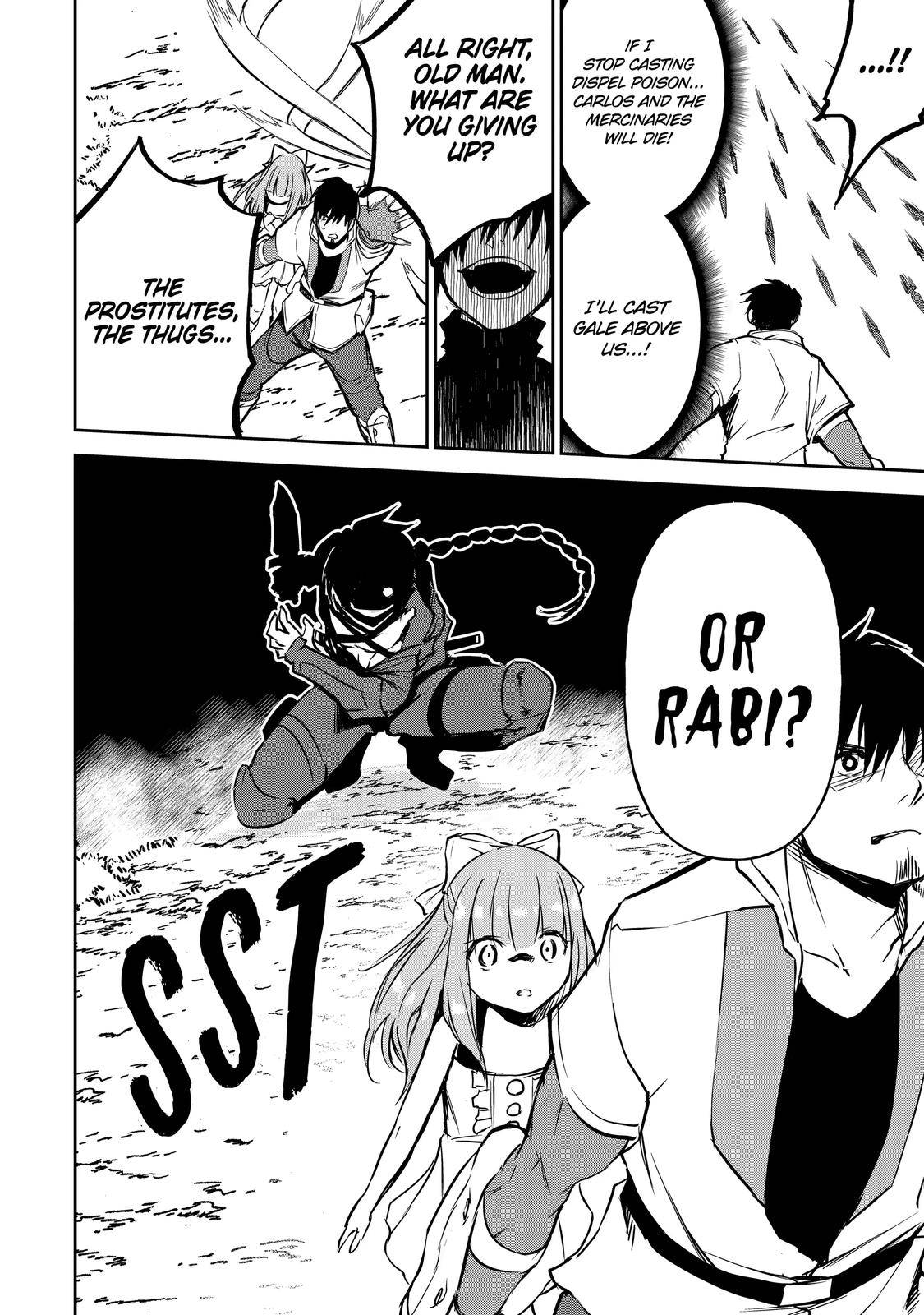 Page 10 of Chapter 11