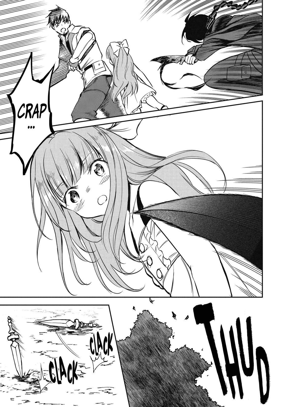 Page 11 of Chapter 11