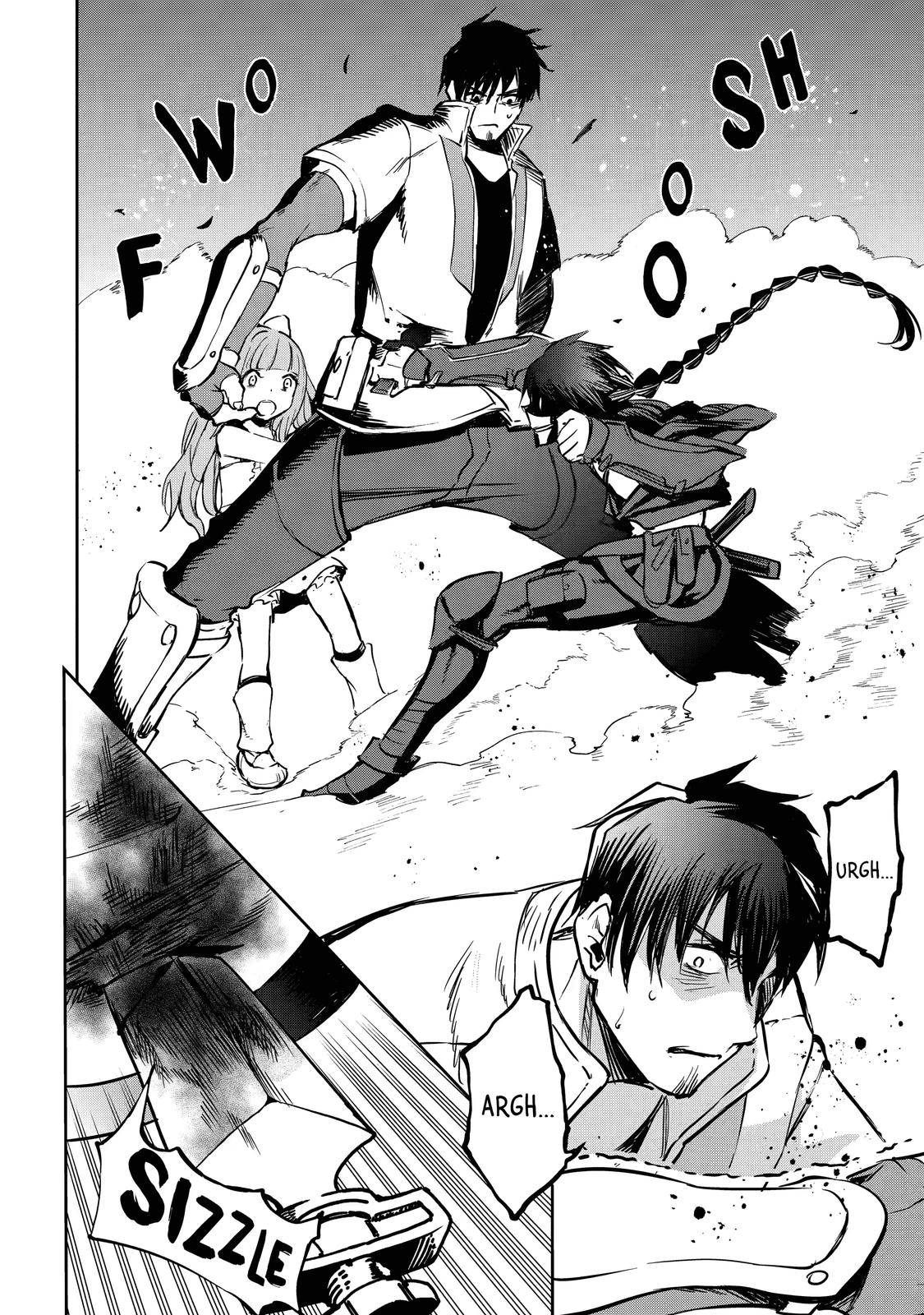 Page 12 of Chapter 11